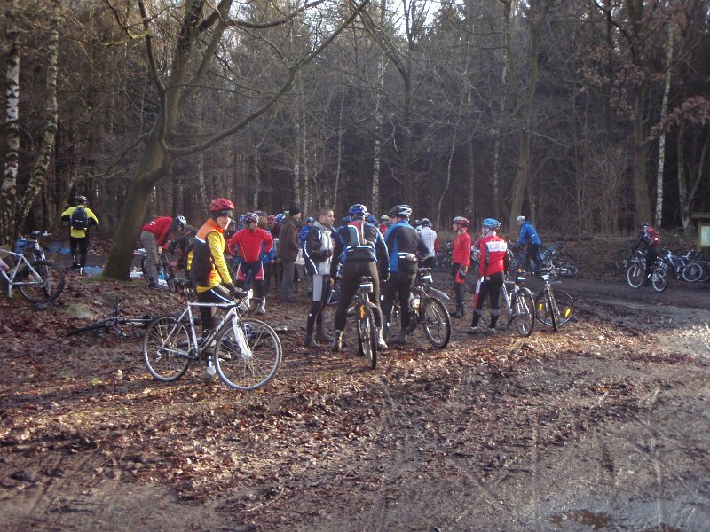 CTF-Kattendorf Helmut 037